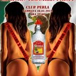 sambata28.01.12
