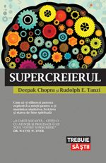 Supercreierul-1
