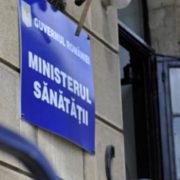 Ministerul Sănătăţii a prelungit programul de înscriere pentru examenul de Rezidenţiat