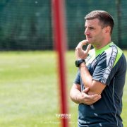 Laszlo Balint, la final de an: „Suntem mulțumiți de ce am realizat”