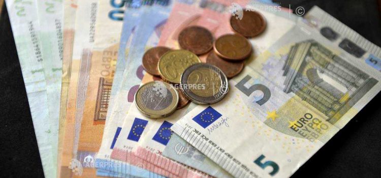 România alocă cele mai mici sume din UE pentru prestaţiile familiale