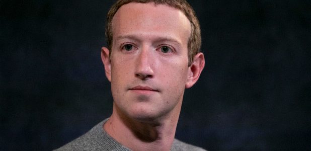 Mark Zuckerberg pierde 7,2 miliarde de dolari din cauza boicoturilor majore de publicitate pe Facebook