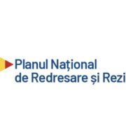 Școala Gimnaziala „Iustin Marsieu” Socodor lansează proiectul „Programul Național de Reducere a Abandonului Școlar”