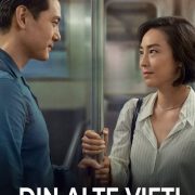 Filmul „Din alte vieți“, proiectat la Cinematograful „Arta“ din Arad