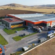 Adore Home din Turcia vizează dublarea afacerilor în România în acest an și construcția unei fabrici de mobilă