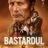 „Bastardul“ – premiera verii la Cinematograful „Arta“ din Arad