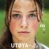 „Utoya – 22 iulie“- proiecție-tribut, la Cinematograful „Arta“ din Arad