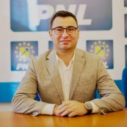 Glad Varga: „Un nou program de finanțare pentru pentru izolarea locuințelor și instalarea de panouri solare”