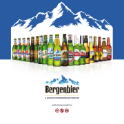 Bergenbier S.A. lansează raportul de sustenabilitate pentru anul 2023: Producătorul de bere și-a redus emisiile de carbon cu 22%