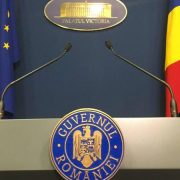 PSD, PNL, USR și UDMR semnează astăzi acordul pentru viitorul guvern