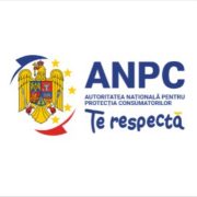 ANPC consiliază mediul de afaceri din zonele turistice înaintea Comandamentului de Iarnă 2024