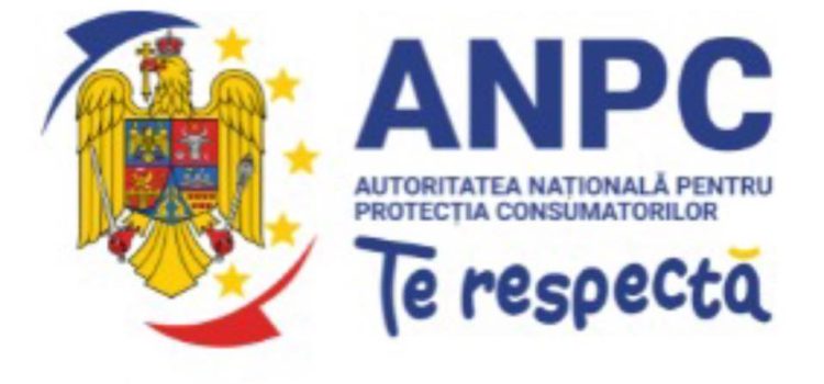 ANPC consiliază mediul de afaceri din zonele turistice înaintea Comandamentului de Iarnă 2024