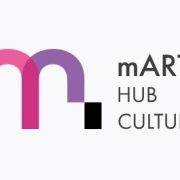 Implică-te în viitorul comunității tale prin proiectul New European Bauhaus la Hub Marta Arad