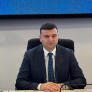 Sergiu Bîlcea: „Baza promovării taberelor de la Moneasa și Căsoaia o reprezintă inclusiv capacitatea de a asigura un acces facil”